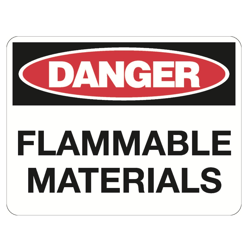  10135-flammable-materials-sign.jpg